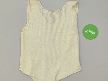 carter's body: Top damski, rozmiar S — 4