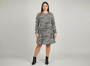 tk maxx ubrania: Primark, Sukienka damska, rozmiar XL — 1