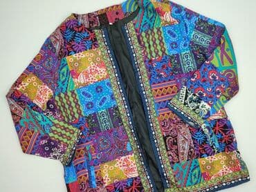 Women: Women's blazer, size 2XL (EU 44) — 2