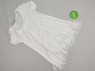 lindex kurtka damska: Lindex, Tunika damska, rozmiar M — 2