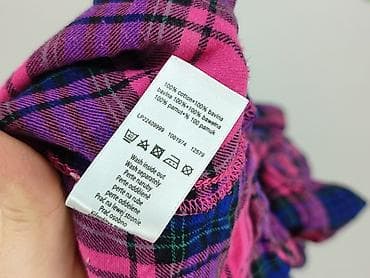F&F, Women`s shirt, size XL — 5