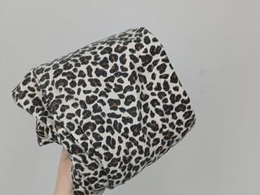 legginsy ciążowe kryjące allegro: H&M Mama, Leggings size XS — 8