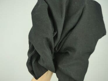 Women's Clothing: Sinsay, Women`s skirt, M — 5