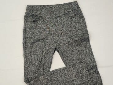 жіночі флісові кофти: Legginsy Sportowe damskie, rozmiar S — 1