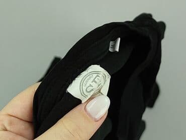 bluzki cc: Bluzka damska, rozmiar M — 5