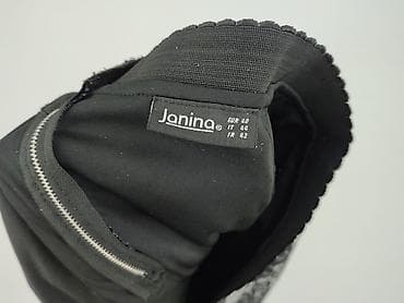 ciao milano: Janina, Spódnica damska, rozmiar M — 4