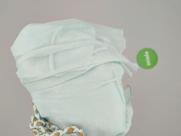 orsay sweter: Orsay, Топ жіночий, S на lalafo.pl — 6 orsay sweter: Orsay, Топ жіночий, S — 6