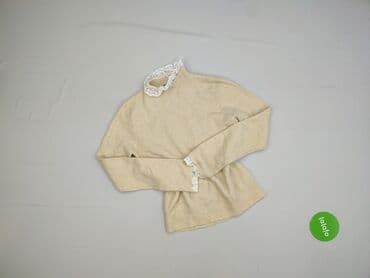 sweter w paski reserved: Primark, Sweter damski, S — 2