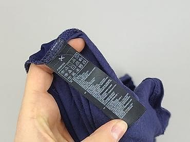 sukienki forever: Forever 21, Sukienka damska, rozmiar L — 5