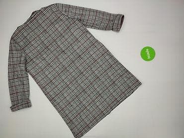 parka esprit: Sukienka damska, rozmiar XL — 3