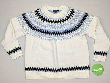 kurtka monari: Esmara, Sweter damski, rozmiar L — 2