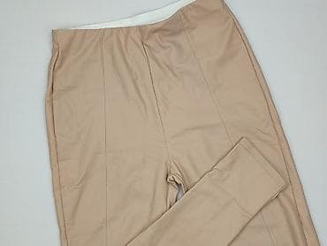 kapcie pushin: Legginsy Krótkie damskie, rozmiar 2XL — 1