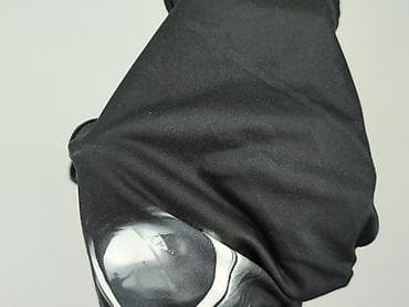 age bluza: T-shirt damski, rozmiar 2XL — 5