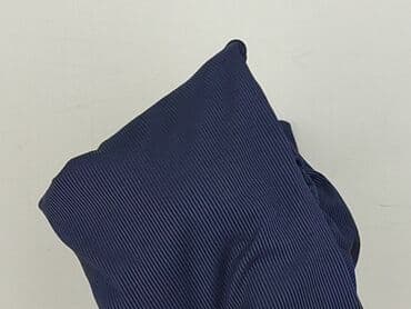 koszulka ze ściągaczem na dole: Shein, Top damski, S — 5