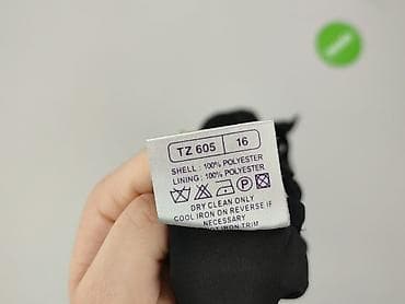 pull and bear bluzka w paski: Top damski, rozmiar 2XL — 4