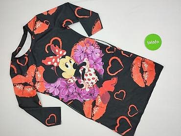 ccc minnie mouse: Sukienka damska, rozmiar S — 2