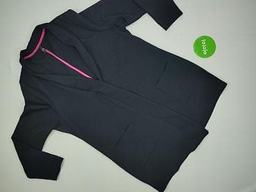 cardigans: Kardigan damski, rozmiar 2XL — 4