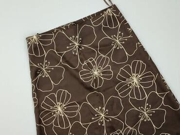 buty masujące stopę: Spódnica damska, rozmiar S — 1