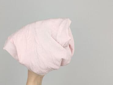 abercrombie and fitch t shirty: Mohito, Women`s T-shirt, XS at lalafo.pl — 6 abercrombie and fitch t shirty: Mohito, Women`s T-shirt, XS — 6