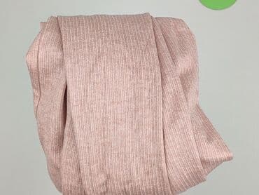 sleepers klapki: Spodnie damskie, rozmiar 2XL — 5