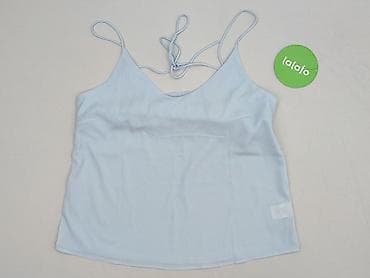 top nirvana bershka: Glamorous, Top damski, rozmiar S — 2