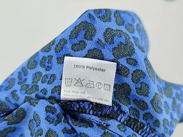 dancing leopard: Dancing Leopard, Kombinezon damski, rozmiar M — 5