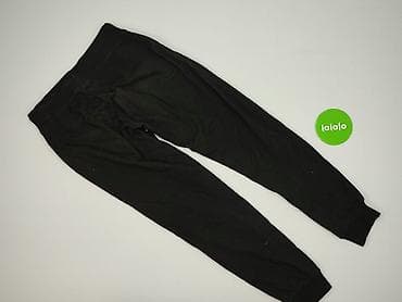 crivit maffashion: Crivit, Spodnie dresowe damskie, rozmiar S — 3