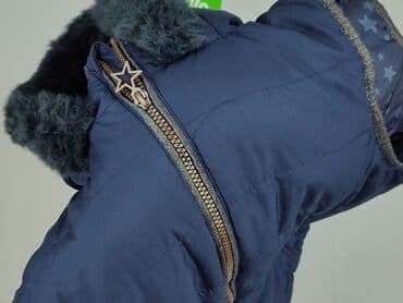 monnari wyprzedaż kurtek zimowych: Vest, 14 years, 158-164 cm, condition - Perfect — 6