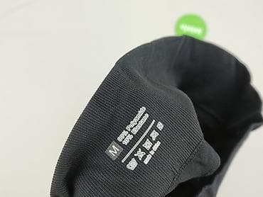 only legginsy: Legginsy Sportowe damskie, rozmiar M — 4