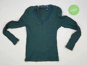 promod pl: Vero Moda, Bluzka damska, rozmiar M — 2