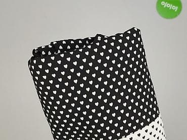 kurtka young style: Sukienka damska, rozmiar 3XL — 5