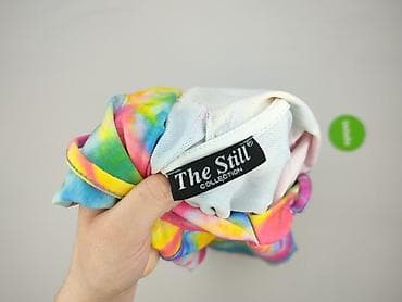 murakami bluza: Free Still, Bluza z kapturem damska, rozmiar M — 4