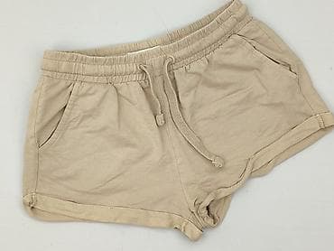 ksiazki tanio: Reserved, Szorty damskie, rozmiar XS — 1