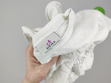 kobe koszulka: Deha, Bluzka damska, rozmiar S — 4