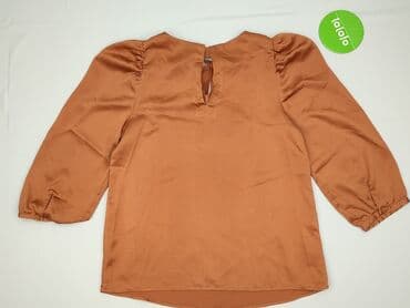 magmac bluzki: MNG, Women's blouse, XS at lalafo.pl — 3 magmac bluzki: MNG, Women's blouse, XS — 3