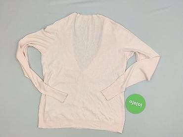 sweter kurt cobain: Uniqlo, Kardigan damski, rozmiar XS — 3