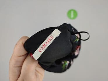 cache cache sukienka: Camaïeu, Sukienka damska, rozmiar XL — 3