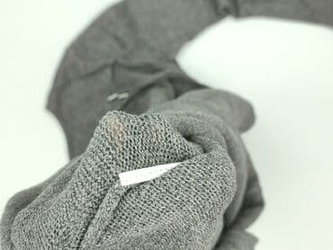 kapcie muminki: Mohito, Sukienka damska, rozmiar S — 4