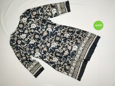 sukienka f: F&F, Sukienka damska, rozmiar 2XL — 3