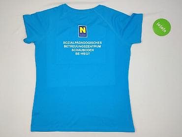 dresy zwezane: Fruit Of The Loom, T-shirt damski, rozmiar XL — 5