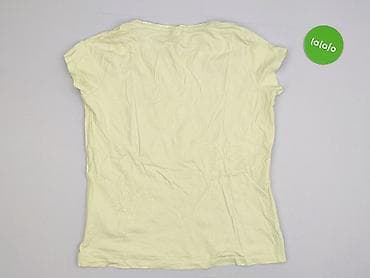 esmara tshirt: T-shirt damski, rozmiar 2XL — 4