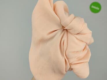 pomarańczowe bluzki: Bluzka damska, rozmiar 2XL — 4