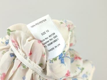 marks and spencer tops: Miso, Top damski, rozmiar M — 5