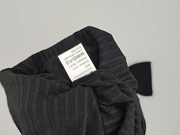 kombinezon elegancki shein: Shein, Kombinezon damski, rozmiar L — 5