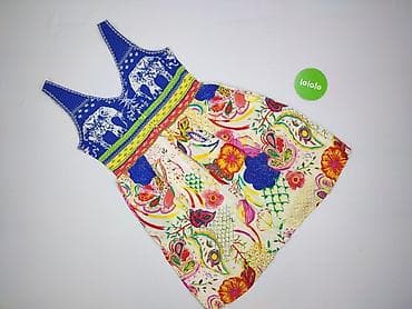 desigual poland: Desigual, Sukienka damska, rozmiar M — 2