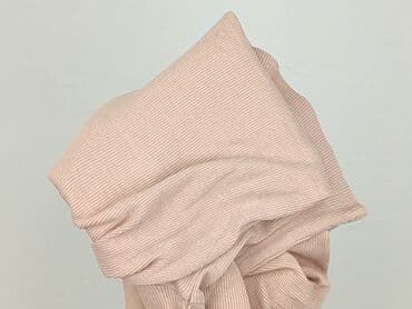 ażurowa bluzka sinsay: Sinsay, Bluzka damska, rozmiar S — 6