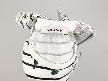 bluzki dalmatynczyk: Orsay, T-shirt damski, rozmiar S — 4