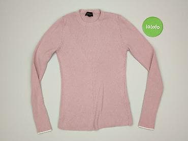 topshop sweter: Topshop, Sweter damski, rozmiar M — 2