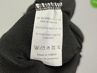 sylwester bluzki: Jane, Sukienka damska, rozmiar 2XL — 5