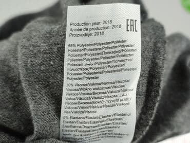 koszulka funkcyjna damska lidl: ONLY, Bluzka damska, rozmiar S — 5